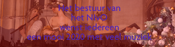 NIvO2020